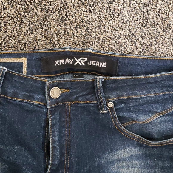 Jeans 👖 - Picture 4 of 4